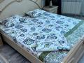 2-бөлмелі пәтер · 100 м² · 25/26 қабат, мкр 11 112а, бағасы: 25 млн ₸ в Актобе — фото 4