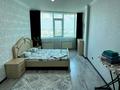 2-бөлмелі пәтер · 100 м² · 25/26 қабат, мкр 11 112а, бағасы: 25 млн ₸ в Актобе — фото 5