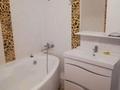 2-бөлмелі пәтер · 100 м² · 25/26 қабат, мкр 11 112а, бағасы: 25 млн ₸ в Актобе — фото 6