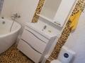 2-бөлмелі пәтер · 100 м² · 25/26 қабат, мкр 11 112а, бағасы: 25 млн ₸ в Актобе — фото 7