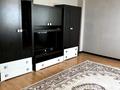 2-бөлмелі пәтер · 100 м² · 25/26 қабат, мкр 11 112а, бағасы: 25 млн ₸ в Актобе — фото 8