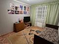 Часть дома · 4 комнаты · 130 м² · 12 сот., Абай 2/1 — Район карасай за 16 млн 〒 в Чапаеве — фото 14