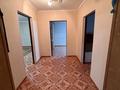 Часть дома · 4 комнаты · 130 м² · 12 сот., Абай 2/1 — Район карасай за 16 млн 〒 в Чапаеве — фото 15
