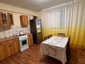 Часть дома · 4 комнаты · 130 м² · 12 сот., Абай 2/1 — Район карасай за 16 млн 〒 в Чапаеве — фото 17
