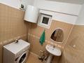 Часть дома · 4 комнаты · 130 м² · 12 сот., Абай 2/1 — Район карасай за 16 млн 〒 в Чапаеве — фото 21