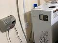 Часть дома · 4 комнаты · 130 м² · 12 сот., Абай 2/1 — Район карасай за 16 млн 〒 в Чапаеве — фото 23