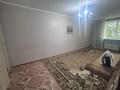 Жеке үй · 4 бөлме · 130 м² · 13 жүзд., Абай 2/1, бағасы: 13.5 млн ₸ в Чапаеве — фото 2