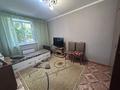 Жеке үй · 4 бөлме · 130 м² · 13 жүзд., Абай 2/1, бағасы: 13.5 млн ₸ в Чапаеве — фото 3