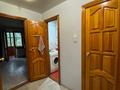 3-бөлмелі пәтер · 65 м² · 4/9 қабат, Северо-Восток ш/а. 37, бағасы: 220 000 ₸ в Уральске, мкр Северо-Восток — фото 7