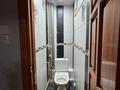 3-бөлмелі пәтер · 65 м² · 4/9 қабат, Северо-Восток ш/а. 37, бағасы: 220 000 ₸ в Уральске, мкр Северо-Восток — фото 9