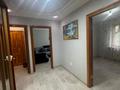 3-бөлмелі пәтер · 65 м² · 4/9 қабат, Северо-Восток ш/а. 37, бағасы: 220 000 ₸ в Уральске, мкр Северо-Восток — фото 5