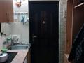 1-комнатная квартира, 18 м², 5/5 этаж, Толстого 100 за 4.5 млн 〒 в Павлодаре — фото 2