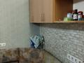 1-комнатная квартира, 18 м², 5/5 этаж, Толстого 100 за 4.5 млн 〒 в Павлодаре — фото 3