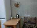 1-комнатная квартира, 18 м², 5/5 этаж, Толстого 100 за 4.5 млн 〒 в Павлодаре — фото 5