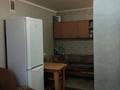 1-комнатная квартира, 18 м², 5/5 этаж, Толстого 100 за 4.5 млн 〒 в Павлодаре — фото 6