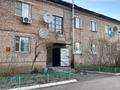3-комнатная квартира, 62.7 м², 1/2 этаж, Чехова за 19.5 млн 〒 в Астане, Сарыарка р-н — фото 6