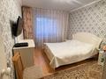 3-комнатная квартира, 62.7 м², 1/2 этаж, Чехова за 19.5 млн 〒 в Астане, Сарыарка р-н — фото 2