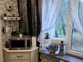 1-бөлмелі пәтер · 34.2 м² · 2/4 қабат, №8 ш/а., бағасы: 25.5 млн ₸ в Алматы, Ауэзовский р-н — фото 10