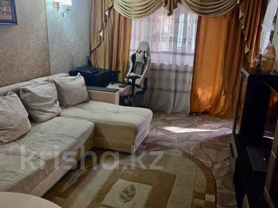 1-бөлмелі пәтер · 34.2 м² · 2/4 қабат, №8 ш/а., бағасы: 25.5 млн ₸ в Алматы, Ауэзовский р-н