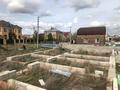 Жер телімі · 10 сотық, Рудный, бағасы: 11 млн ₸ — фото 2