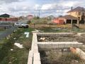 Жер телімі · 10 сотық, Рудный, бағасы: 11 млн ₸ — фото 4