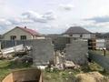 Жер телімі · 10 сотық, Рудный, бағасы: 11 млн ₸ — фото 5