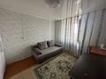2-комнатная квартира · 53.5 м² · 7/9 этаж, 5-й микрорайон, 5 микрорайон 1 — Абая за 25 млн ₸ в Костанае — фото 10