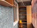 2-комнатная квартира · 53.5 м² · 7/9 этаж, 5-й микрорайон, 5 микрорайон 1 — Абая за 25 млн ₸ в Костанае — фото 12
