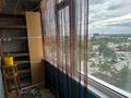 2-комнатная квартира · 53.5 м² · 7/9 этаж, 5-й микрорайон, 5 микрорайон 1 — Абая за 25 млн ₸ в Костанае — фото 13