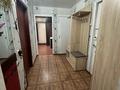 2-комнатная квартира · 53.5 м² · 7/9 этаж, 5-й микрорайон, 5 микрорайон 1 — Абая за 25 млн ₸ в Костанае — фото 17