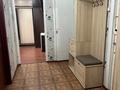 2-комнатная квартира · 53.5 м² · 7/9 этаж, 5-й микрорайон, 5 микрорайон 1 — Абая за 25 млн ₸ в Костанае — фото 18
