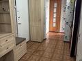 2-комнатная квартира · 53.5 м² · 7/9 этаж, 5-й микрорайон, 5 микрорайон 1 — Абая за 25 млн ₸ в Костанае — фото 19