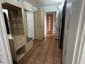 2-комнатная квартира · 53.5 м² · 7/9 этаж, 5-й микрорайон, 5 микрорайон 1 — Абая за 25 млн ₸ в Костанае — фото 20
