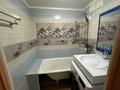 2-комнатная квартира · 53.5 м² · 7/9 этаж, 5-й микрорайон, 5 микрорайон 1 — Абая за 25 млн ₸ в Костанае — фото 23