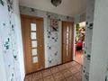 2-комнатная квартира · 53.5 м² · 7/9 этаж, 5-й микрорайон, 5 микрорайон 1 — Абая за 25 млн ₸ в Костанае — фото 25