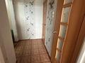 2-комнатная квартира · 53.5 м² · 7/9 этаж, 5-й микрорайон, 5 микрорайон 1 — Абая за 25 млн ₸ в Костанае — фото 26