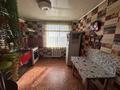 2-комнатная квартира · 53.5 м² · 7/9 этаж, 5-й микрорайон, 5 микрорайон 1 — Абая за 25 млн ₸ в Костанае — фото 29