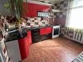 2-комнатная квартира · 53.5 м² · 7/9 этаж, 5-й микрорайон, 5 микрорайон 1 — Абая за 25 млн ₸ в Костанае — фото 30
