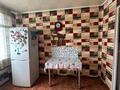 2-комнатная квартира · 53.5 м² · 7/9 этаж, 5-й микрорайон, 5 микрорайон 1 — Абая за 25 млн ₸ в Костанае — фото 32