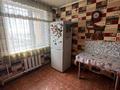 2-комнатная квартира · 53.5 м² · 7/9 этаж, 5-й микрорайон, 5 микрорайон 1 — Абая за 25 млн ₸ в Костанае — фото 33