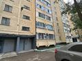2-комнатная квартира · 53.5 м² · 7/9 этаж, 5-й микрорайон, 5 микрорайон 1 — Абая за 25 млн ₸ в Костанае — фото 35