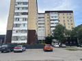 2-комнатная квартира · 53.5 м² · 7/9 этаж, 5-й микрорайон, 5 микрорайон 1 — Абая за 25 млн ₸ в Костанае — фото 40