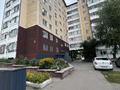 2-комнатная квартира · 53.5 м² · 7/9 этаж, 5-й микрорайон, 5 микрорайон 1 — Абая за 25 млн ₸ в Костанае — фото 42