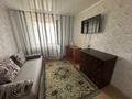 2-комнатная квартира · 53.5 м² · 7/9 этаж, 5-й микрорайон, 5 микрорайон 1 — Абая за 25 млн ₸ в Костанае — фото 6