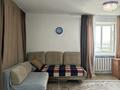 1-бөлмелі пәтер · 30.8 м² · 5/5 қабат, 343 квартал 16, бағасы: 11.5 млн ₸ в Семее — фото 5