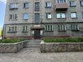 1-бөлмелі пәтер · 30.8 м² · 5/5 қабат, 343 квартал 16, бағасы: 11.5 млн ₸ в Семее — фото 7