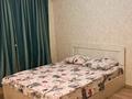 1-комнатная квартира · 36 м², Мкр Акбулак — ЖК Алмалы за 10 000 〒 в Алматы, Алатауский р-н