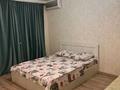 1-комнатная квартира · 36 м², Мкр Акбулак — ЖК Алмалы за 10 000 〒 в Алматы, Алатауский р-н — фото 2