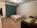 1-комнатная квартира · 36 м², Мкр Акбулак — ЖК Алмалы за 10 000 〒 в Алматы, Алатауский р-н — фото 3