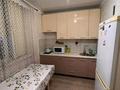 1-комнатная квартира · 36 м², Мкр Акбулак — ЖК Алмалы за 10 000 〒 в Алматы, Алатауский р-н — фото 6